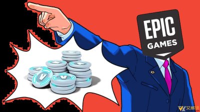 Epic Games 在印度起诉谷歌：未按规定托管第三方应用商店