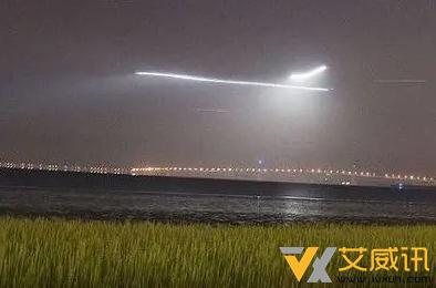 为什么要隐瞒杭州萧山UFO？真相或许并不复杂！