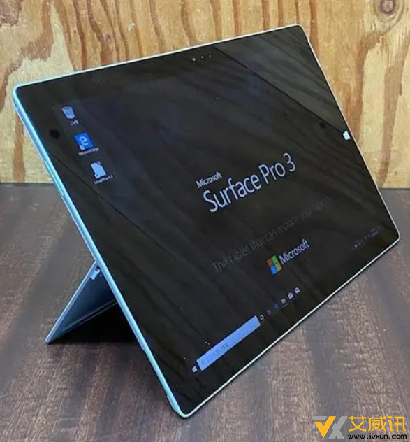 微软 9 月 21 日发布会爆料：三款 Surface 产品处理器更新